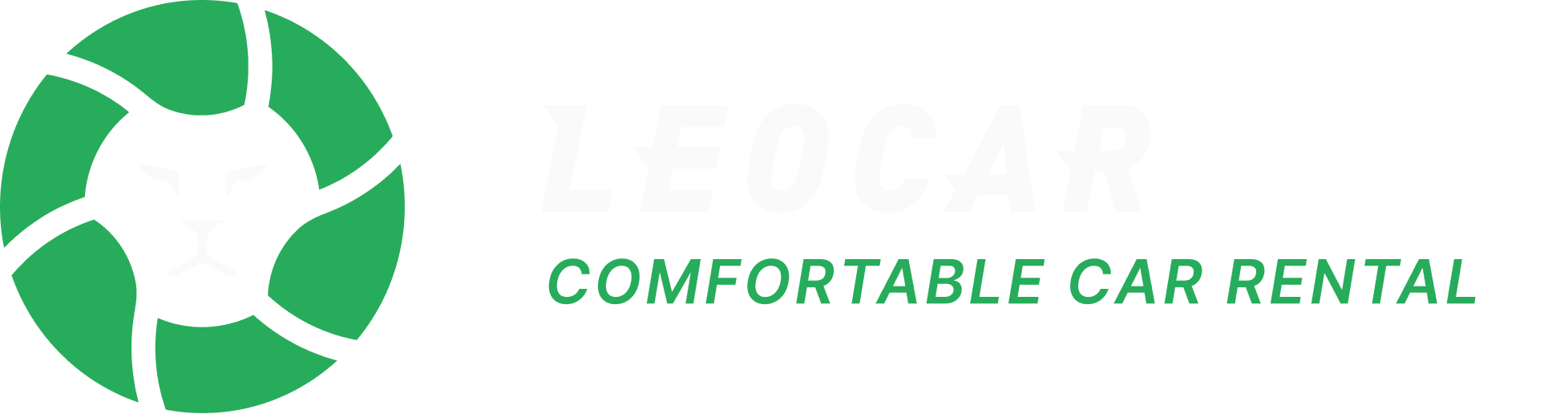 LeoCar