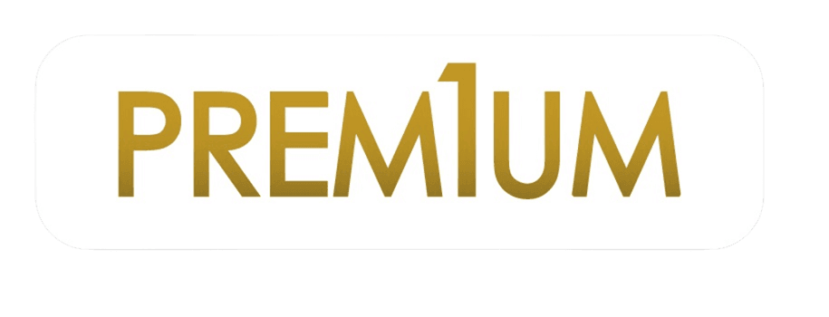 premium